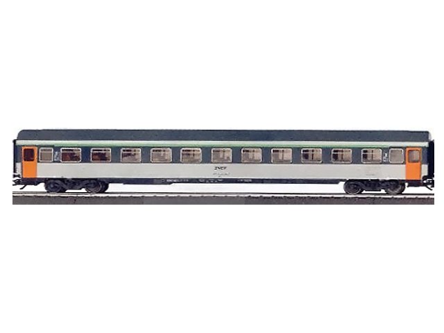 Märklin wagon
