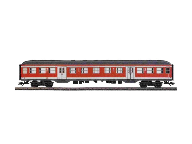 Märklin wagon