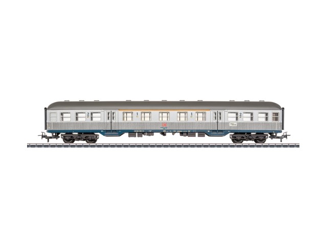 Märklin wagon