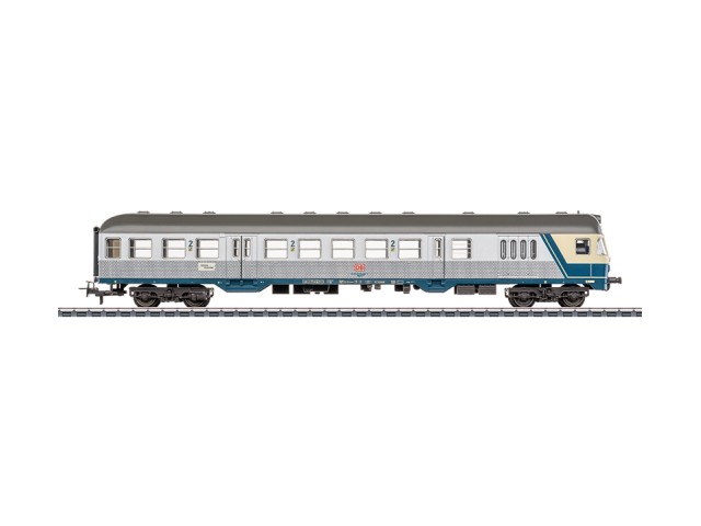 Märklin wagon