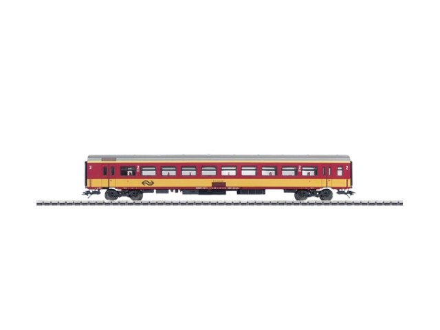 Märklin wagon