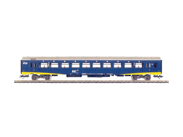 Märklin wagon