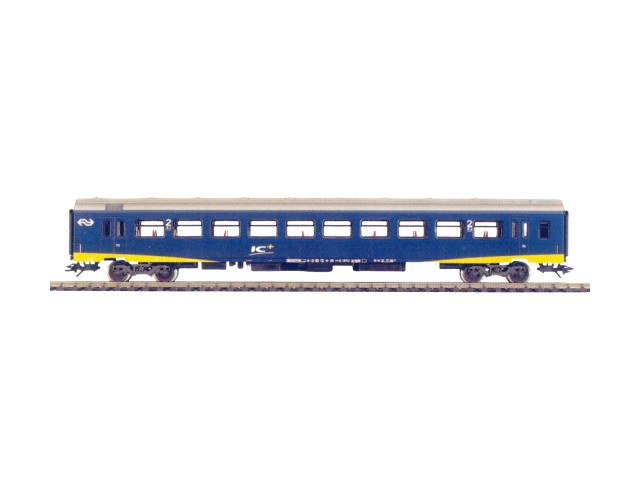 Märklin wagon