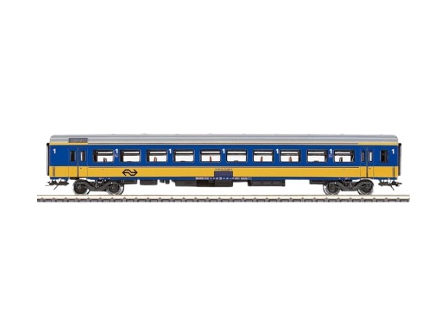 Märklin wagon