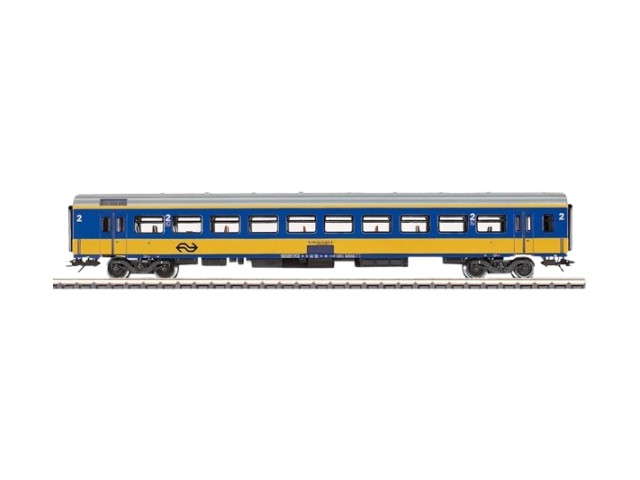 Märklin wagon