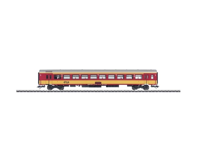 Märklin wagon