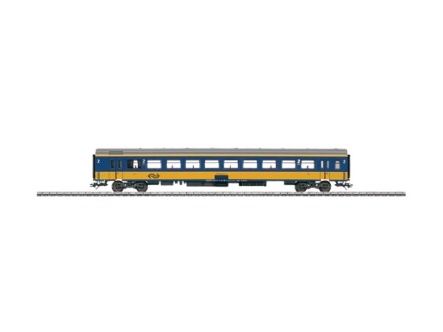 Märklin wagon