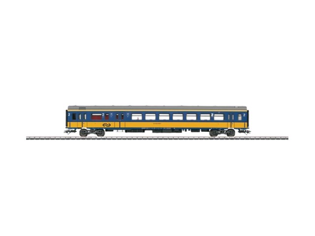 Märklin wagon