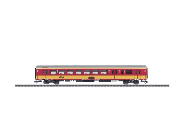 Märklin wagon