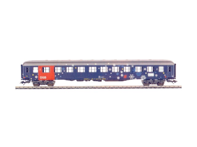 Märklin wagon
