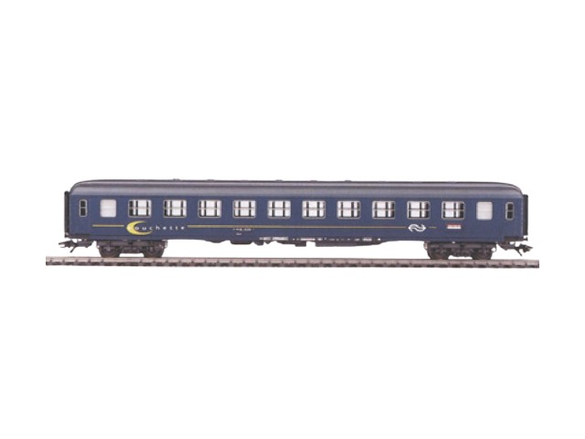 Märklin wagon