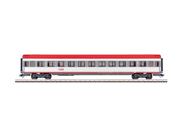 Märklin wagon