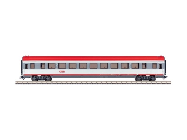 Märklin wagon