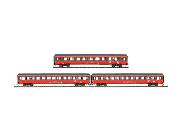 Märklin wagon