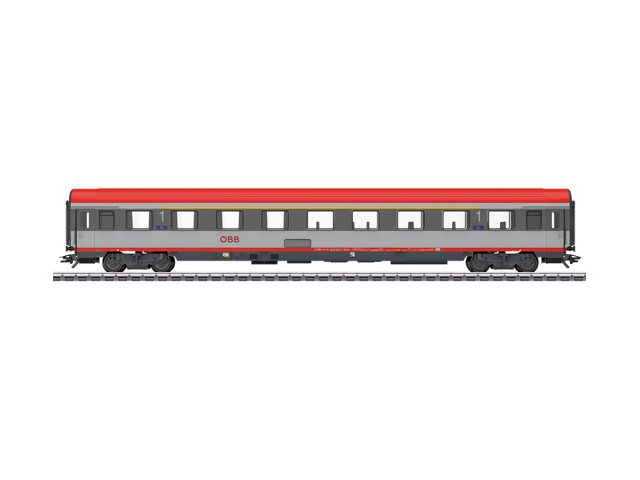 Märklin wagon