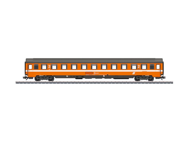 Märklin wagon