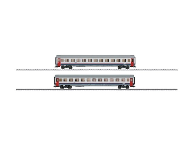 Märklin wagon