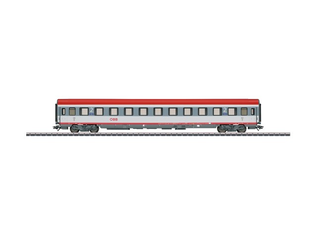 Märklin wagon