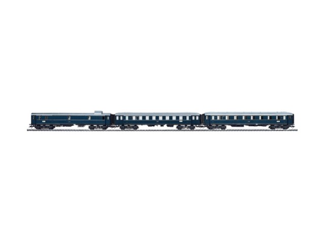 Märklin wagon
