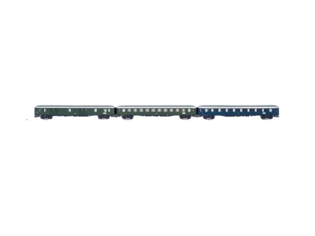 Märklin wagon