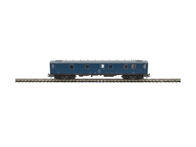 Märklin wagon