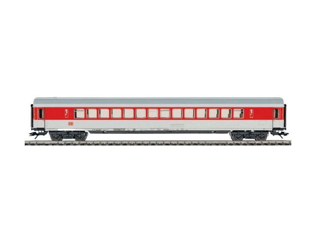 Märklin wagon