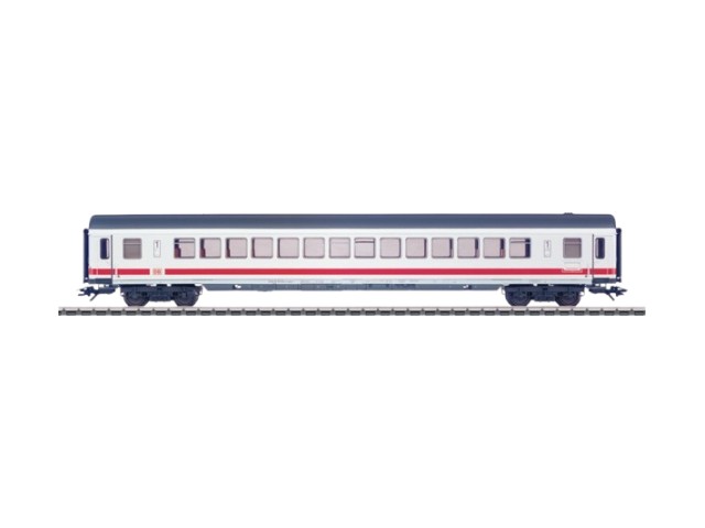 Märklin wagon