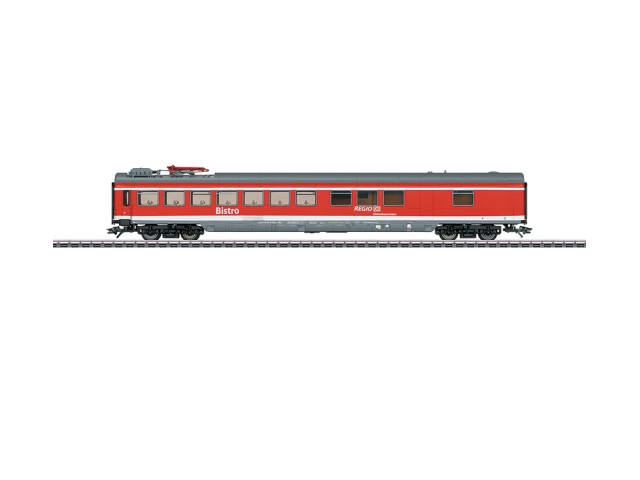 Märklin wagon