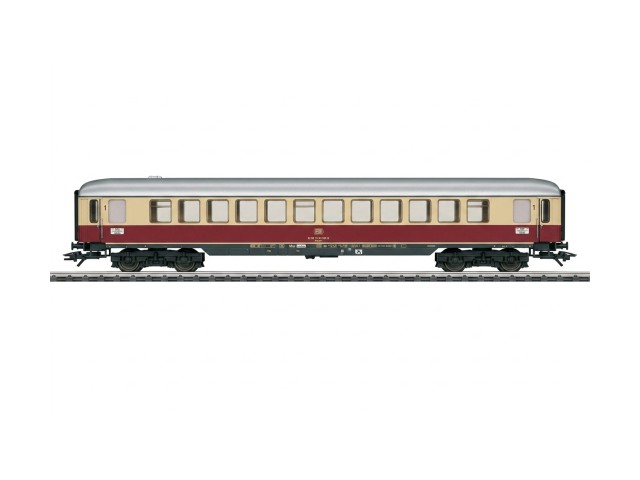 Märklin wagon