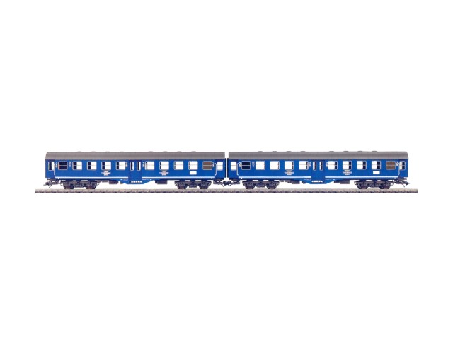 Märklin wagon