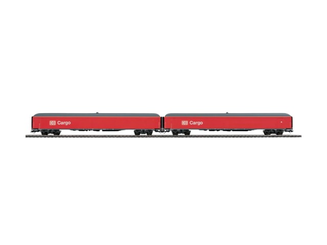 Märklin wagon