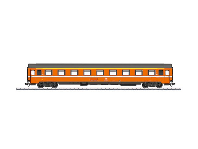 Märklin wagon
