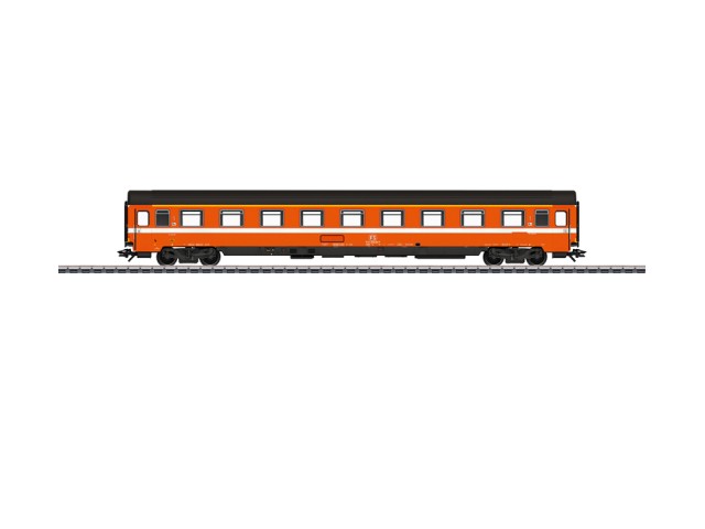 Märklin wagon