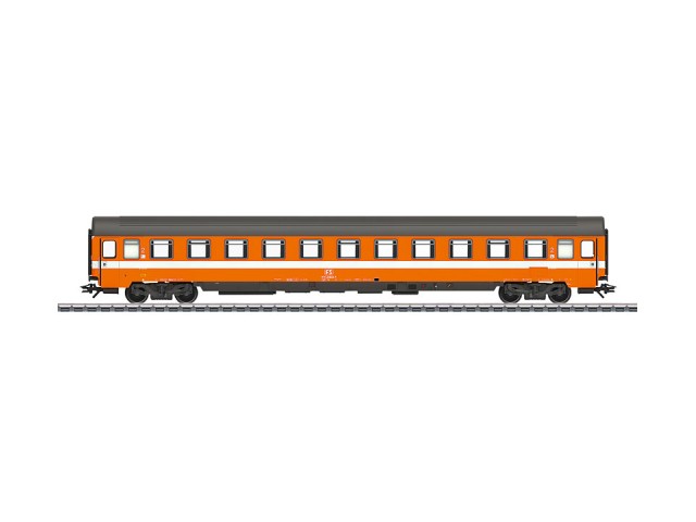 Märklin wagon