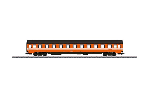 Märklin wagon