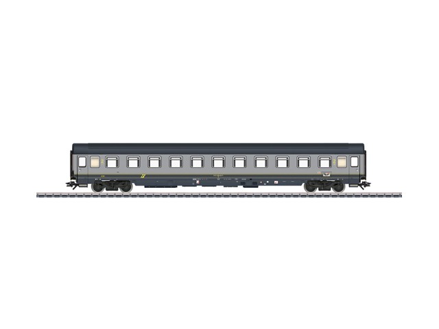 Märklin wagon