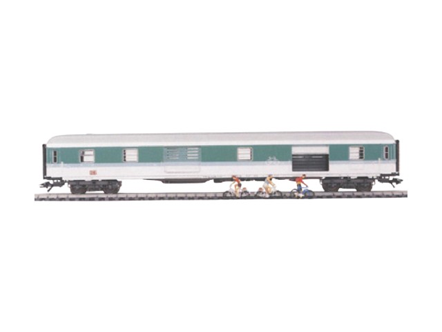 Märklin wagon