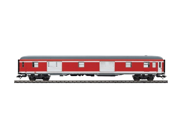 Märklin wagon