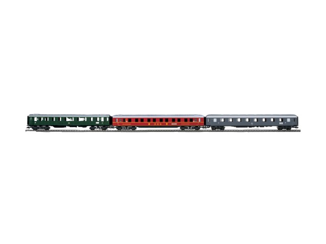 Märklin wagon