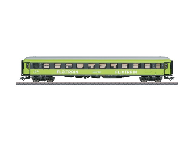 Märklin wagon