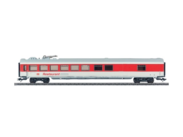 Märklin wagon