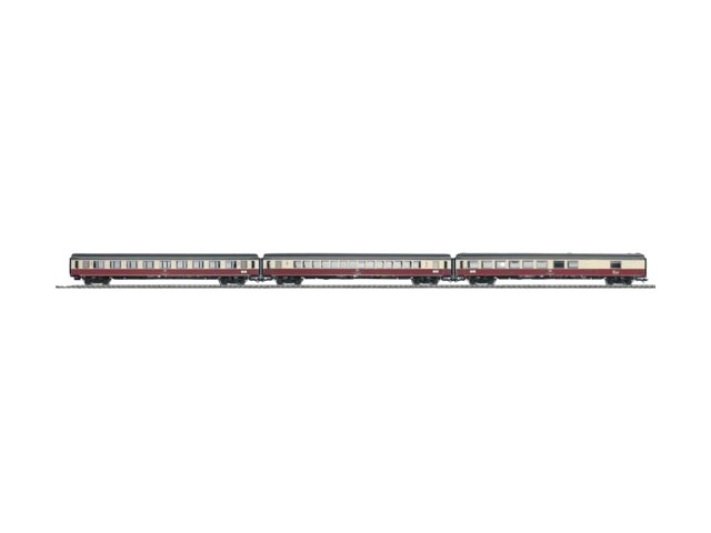 Märklin wagon