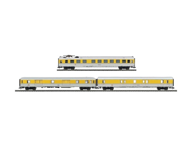 Märklin wagon