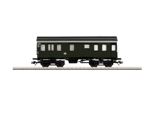 Märklin wagon