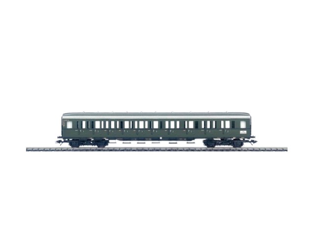 Märklin wagon