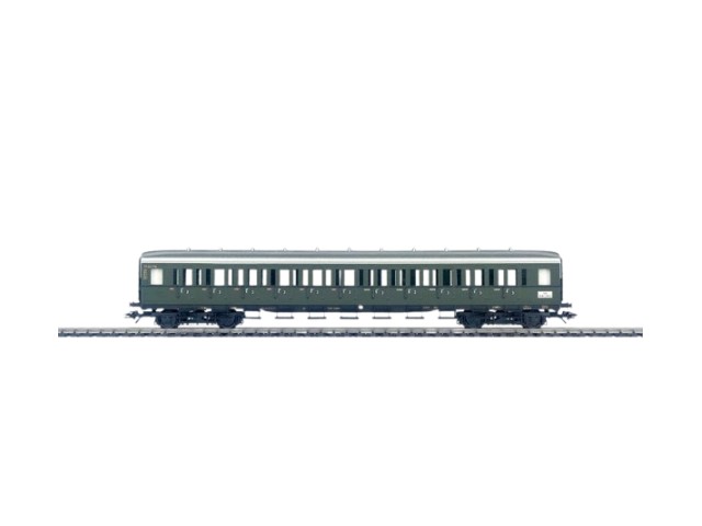 Märklin wagon