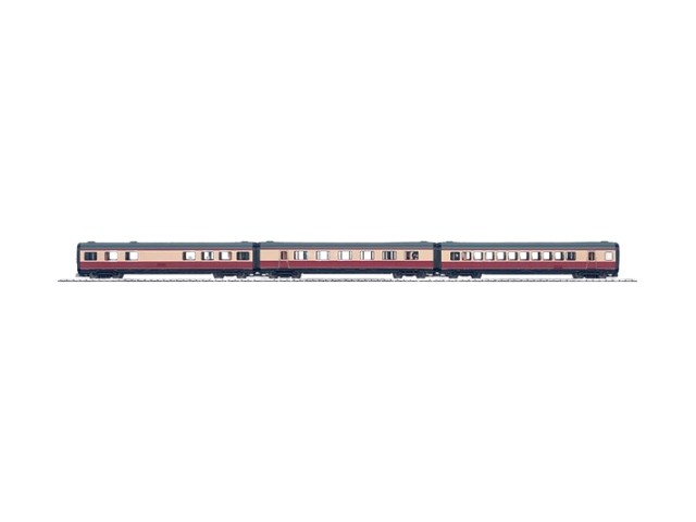 Märklin wagon