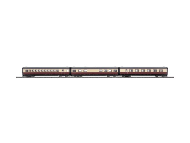 Märklin wagon