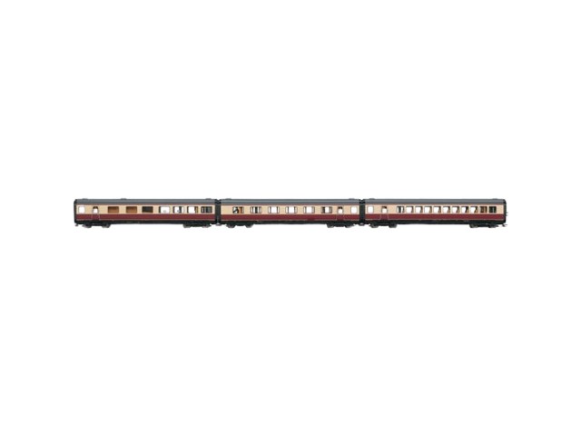 Märklin wagon