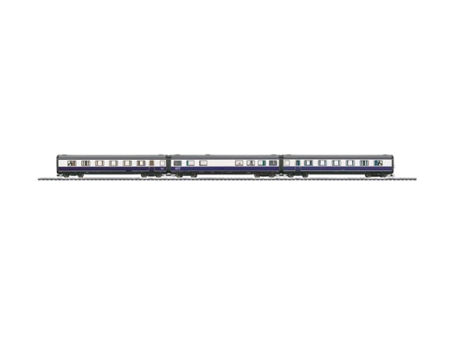 Märklin wagon